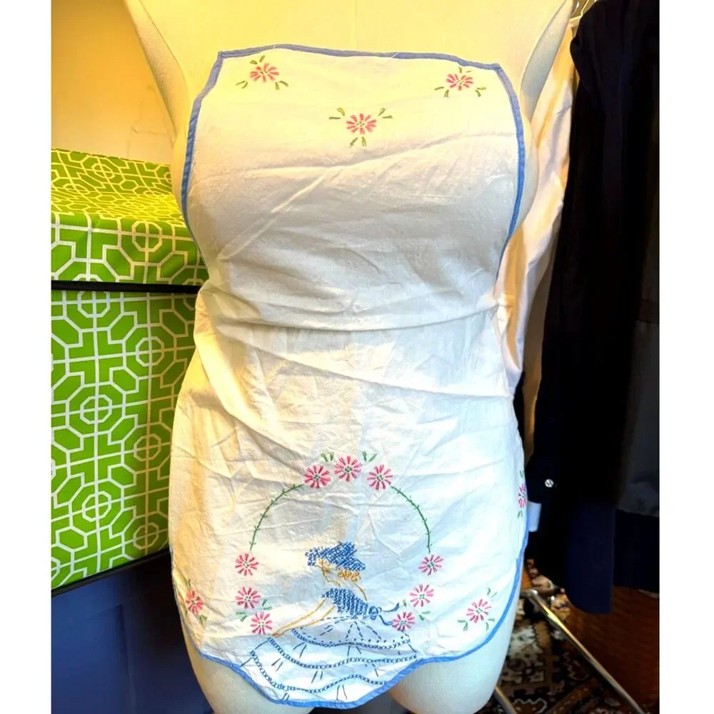 Handmade beautiful one